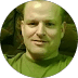 David Stahura