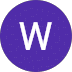 William Widmeyer