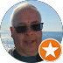 Robert Laferriere